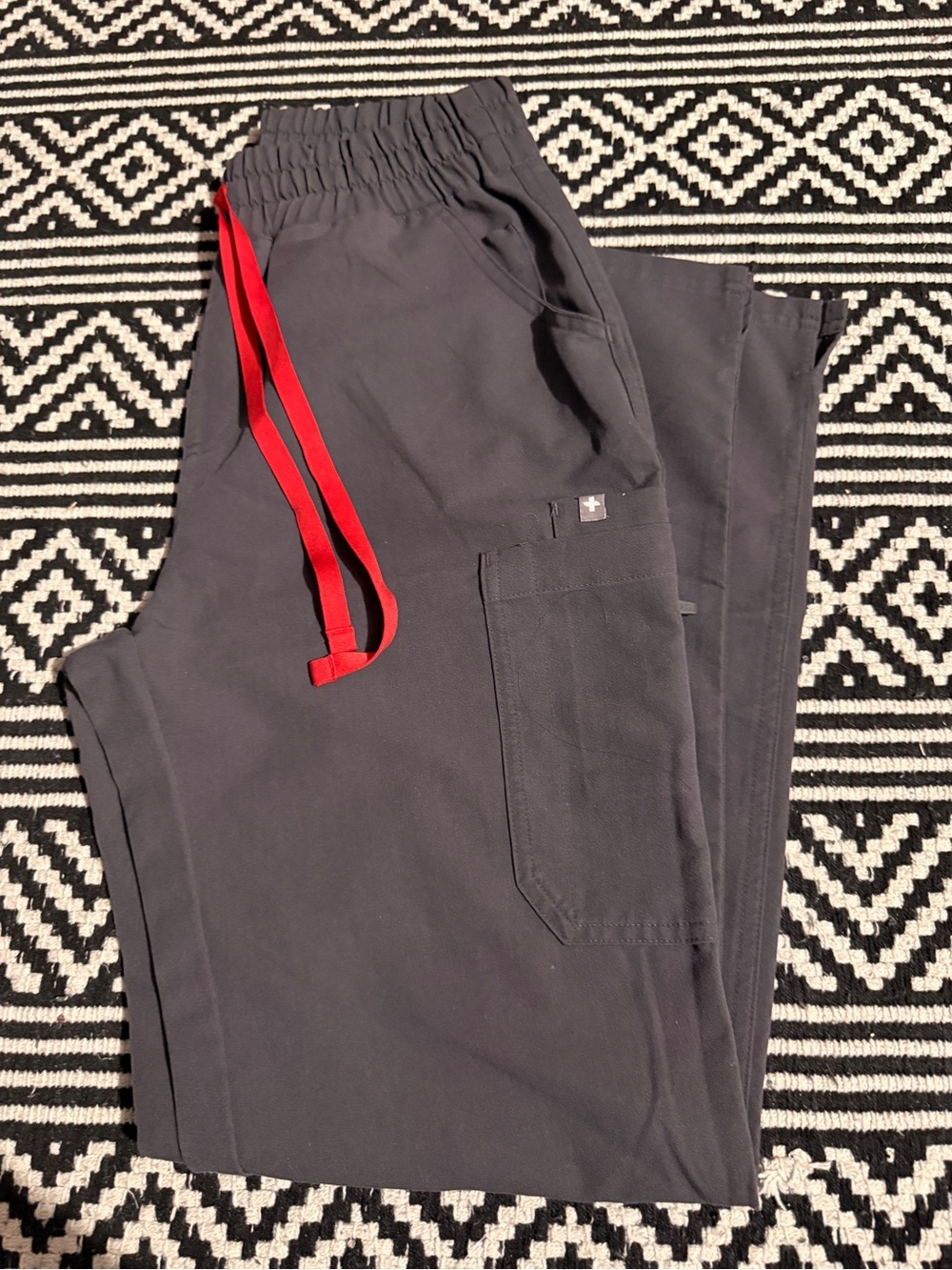Figs Pants